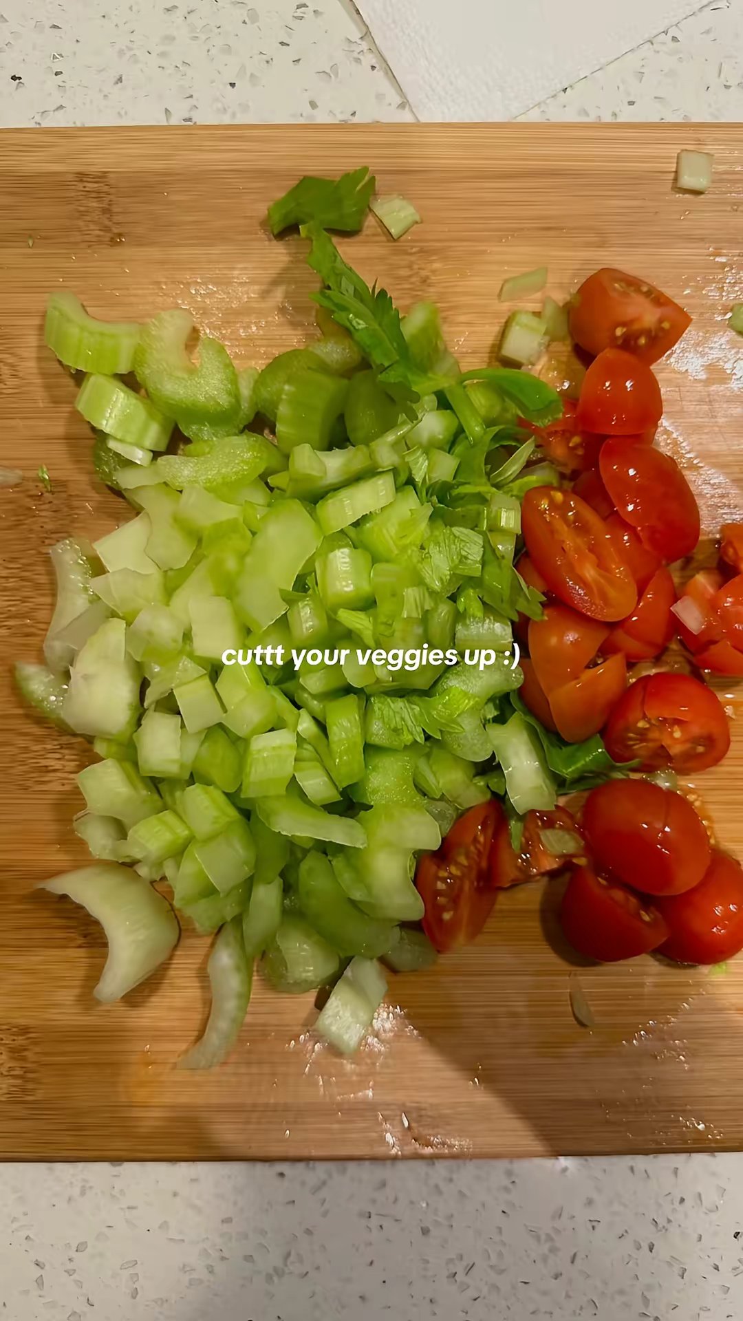Healthy Meal Prep Content by @wfavila slide 5
