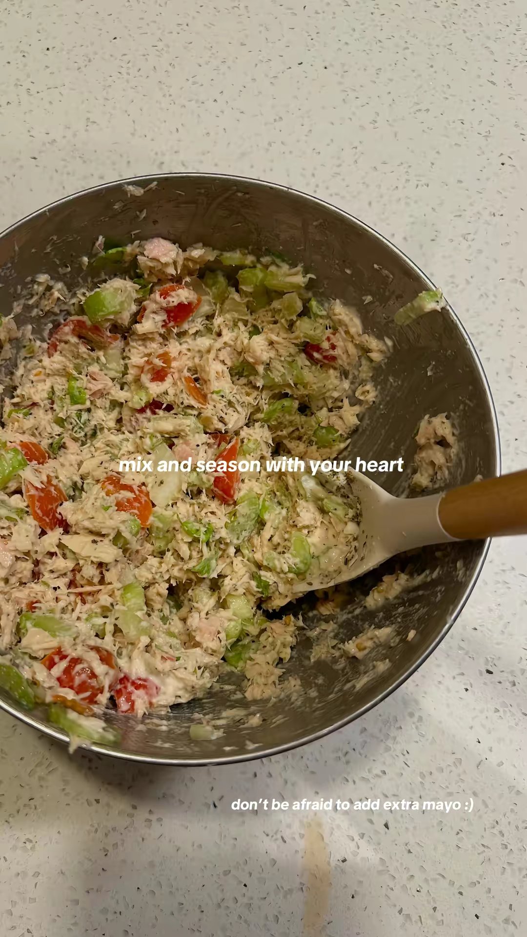 Healthy Meal Prep Content by @wfavila slide 6