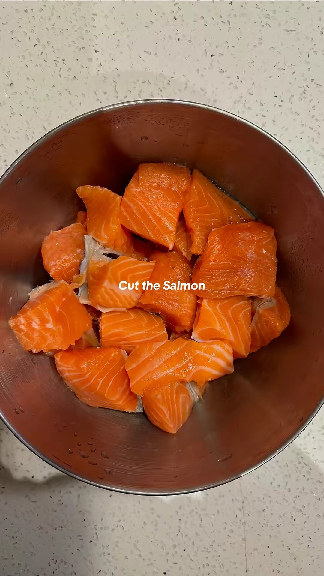 Healthy Meal Prep Content by @wfavila slide 10