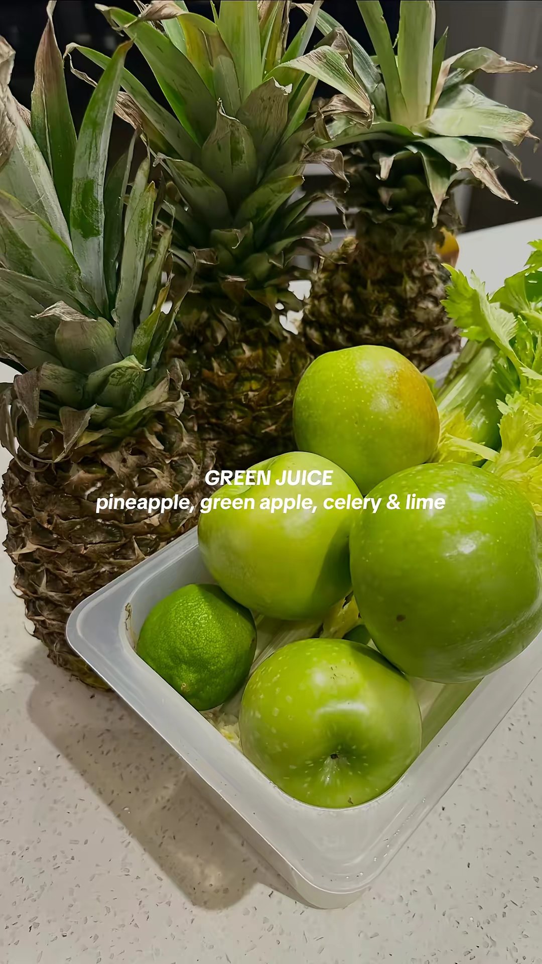 Healthy Meal Prep Content by @wfavila slide 15