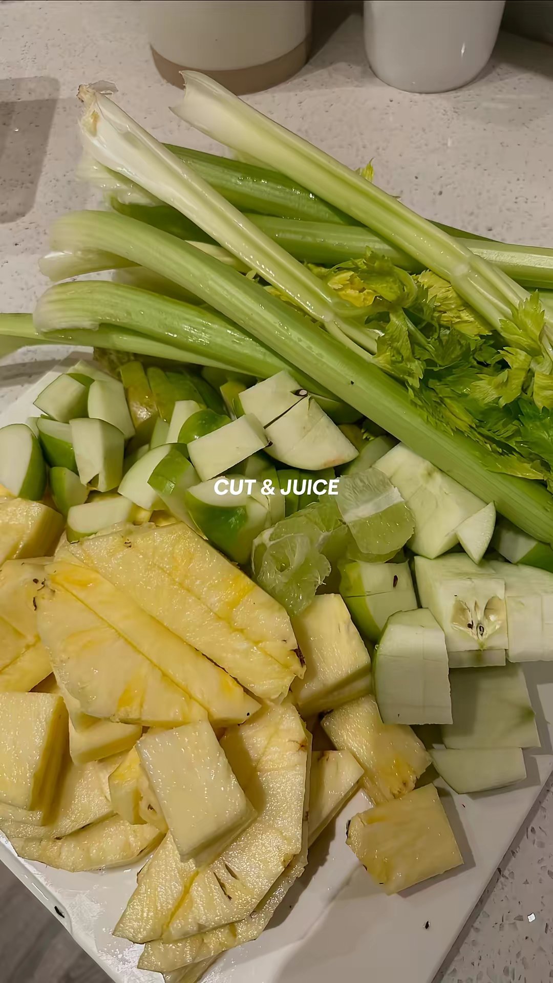 Healthy Meal Prep Content by @wfavila slide 16