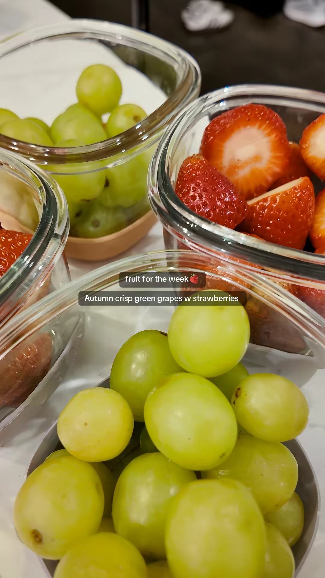 Healthy Meal Prep Content by @wfavila slide 6