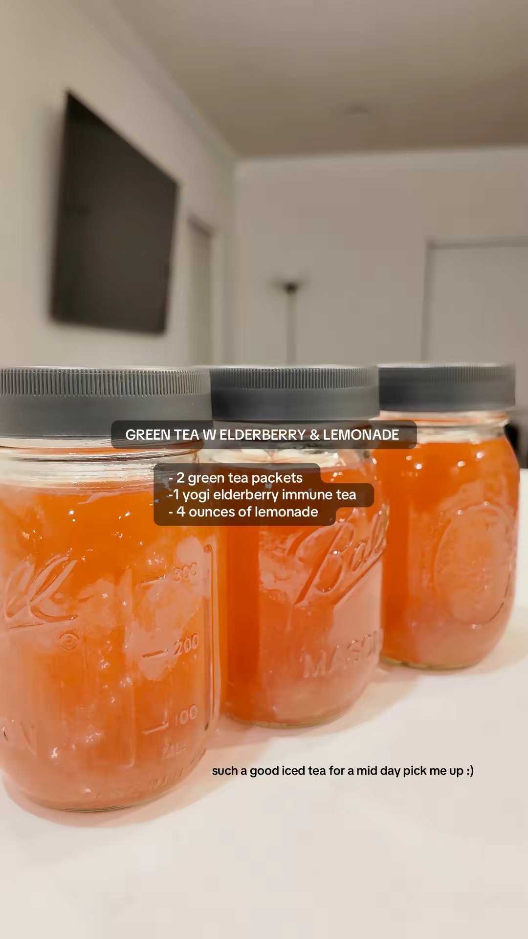 Healthy Meal Prep Content by @wfavila slide 5