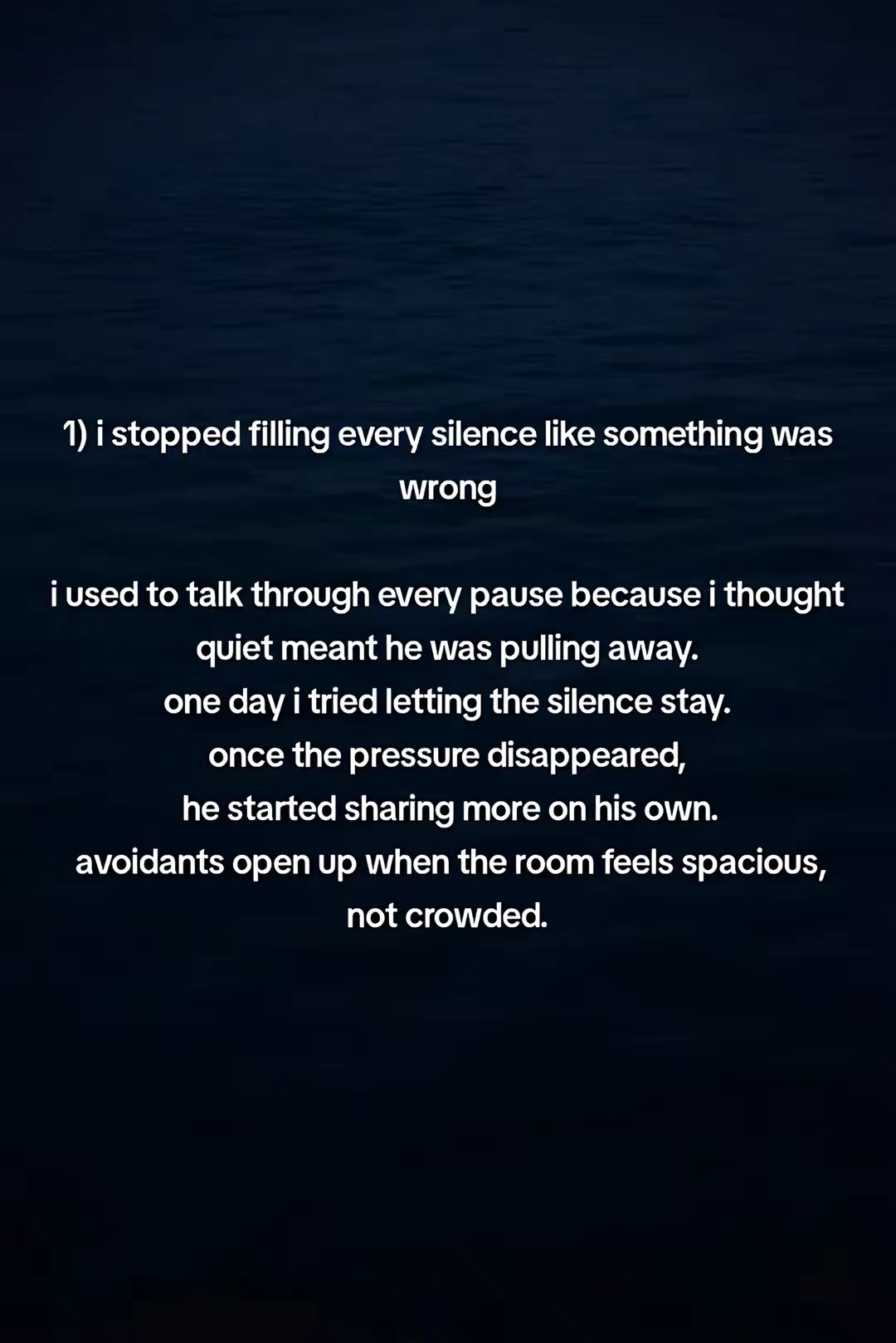 Relationship Therapy App Called Lina by @whyfeelsomuch slide 2