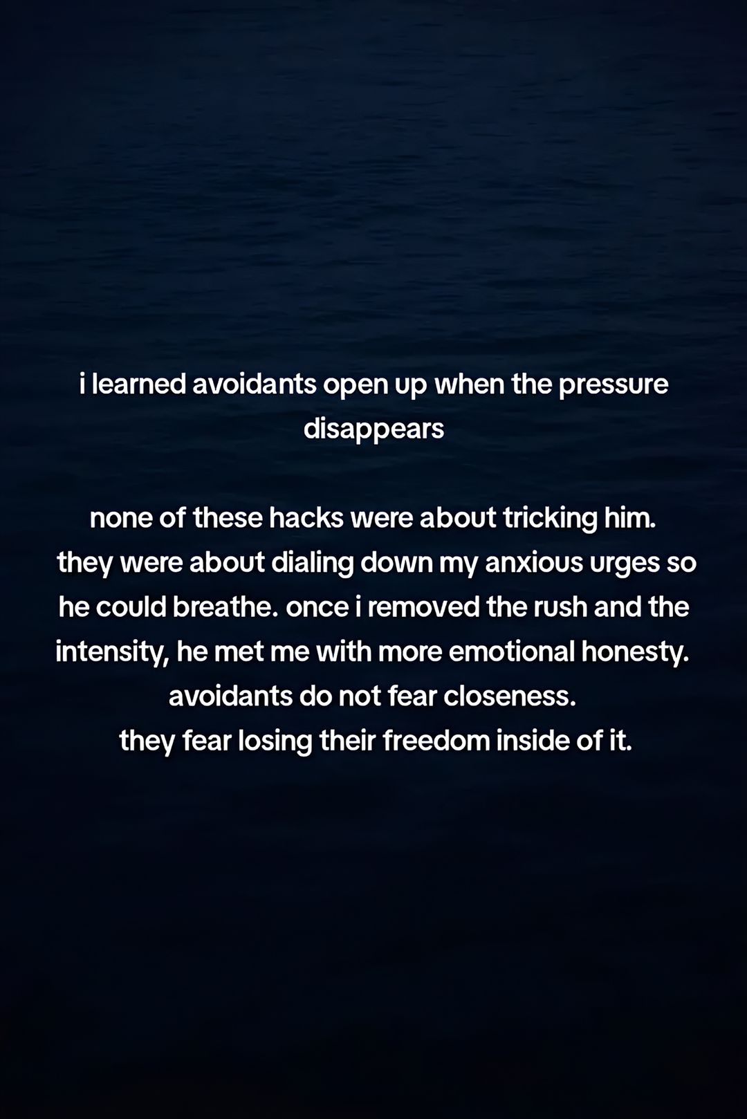 Relationship Therapy App Called Lina by @whyfeelsomuch slide 7