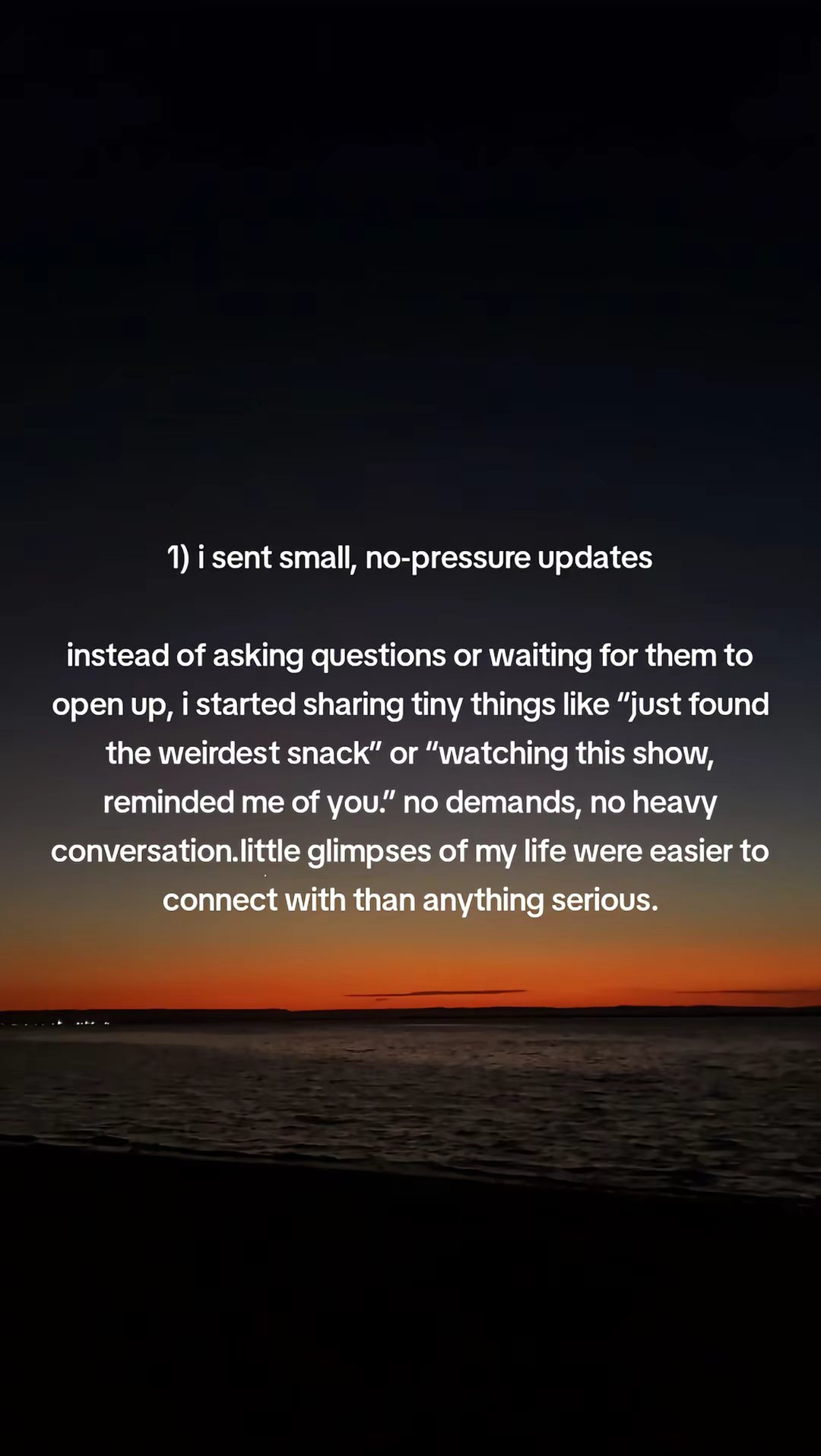 Relationship Therapy App Called Lina by @whyfeelsomuch slide 2