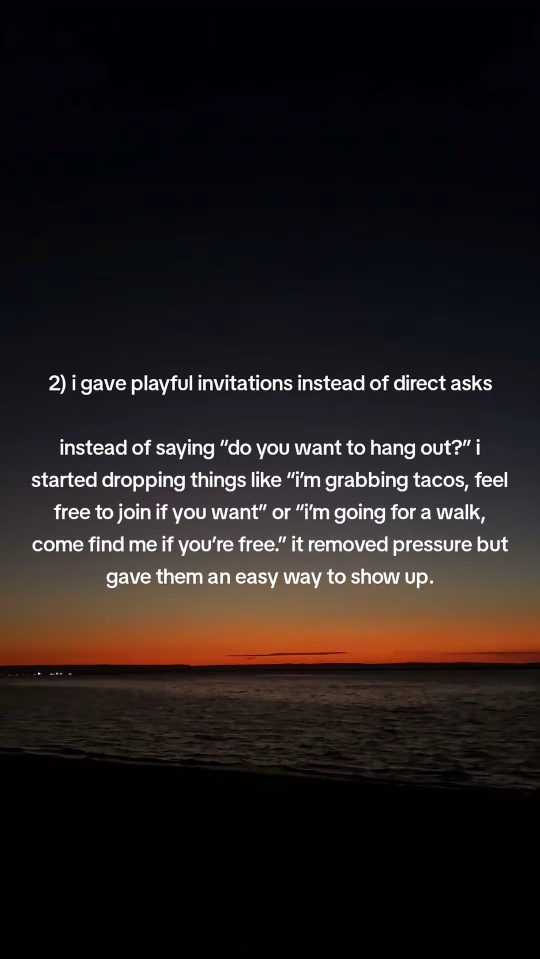 Relationship Therapy App Called Lina by @whyfeelsomuch slide 3