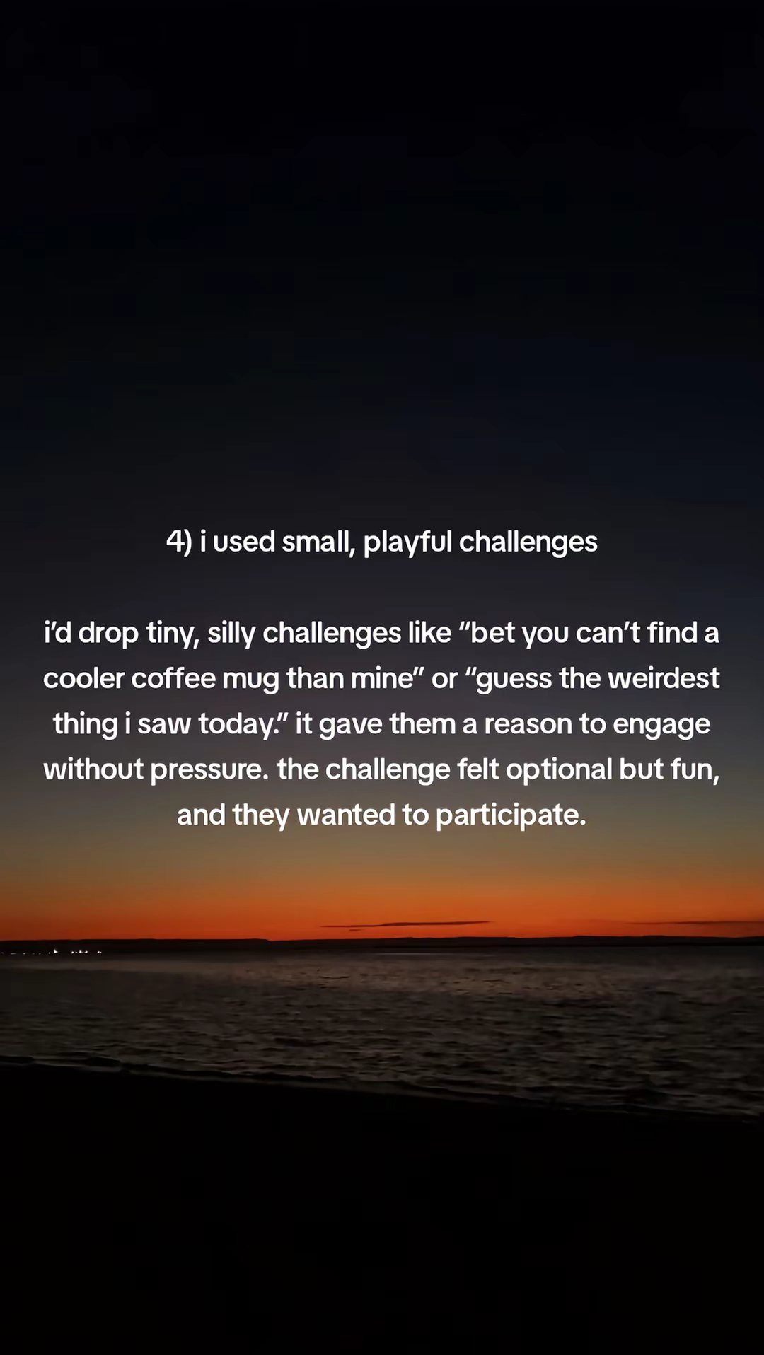 Relationship Therapy App Called Lina by @whyfeelsomuch slide 5