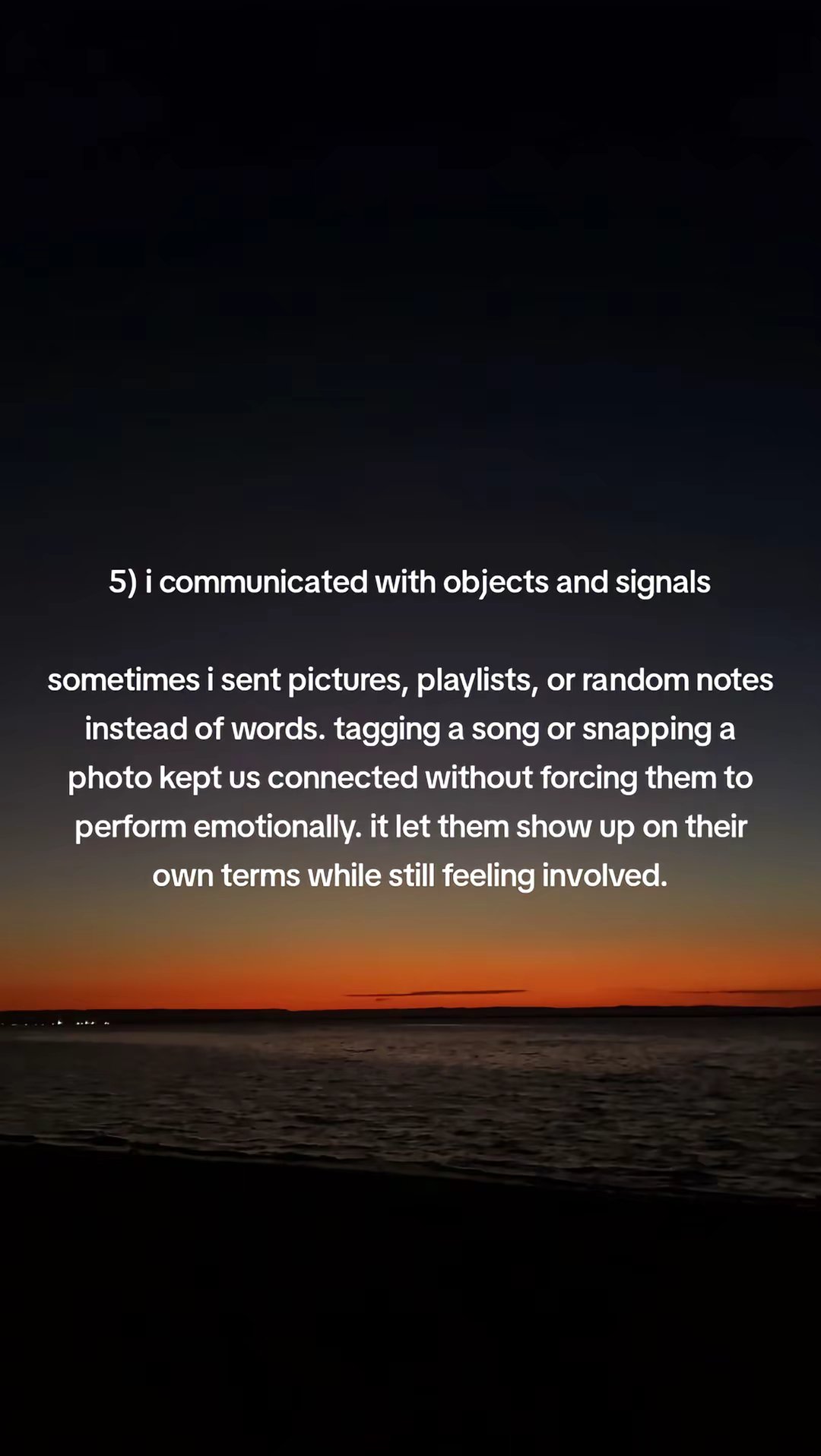 Relationship Therapy App Called Lina by @whyfeelsomuch slide 6