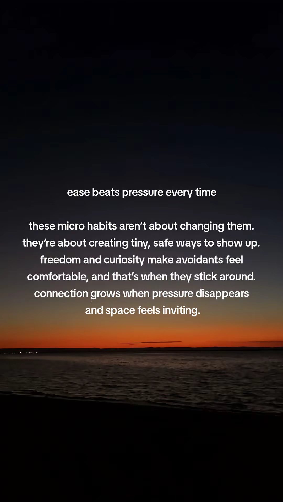 Relationship Therapy App Called Lina by @whyfeelsomuch slide 7