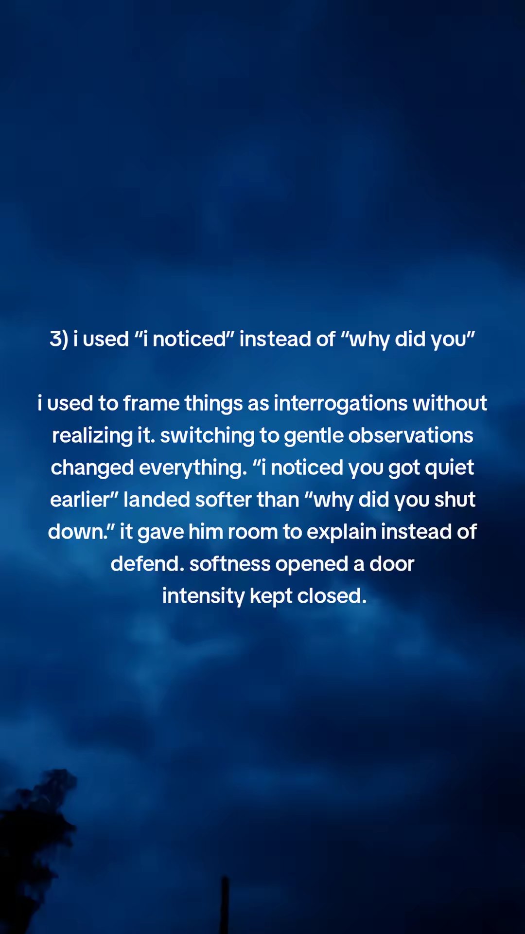 Relationship Therapy App Called Lina by @whyfeelsomuch slide 4