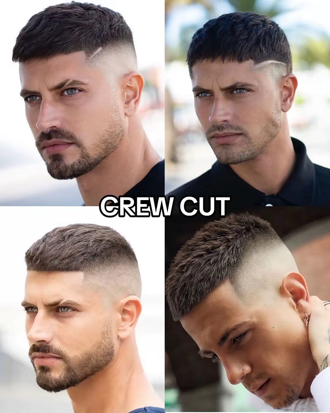 Face/hair Analysis Apps by @world.hair.lab slide 2