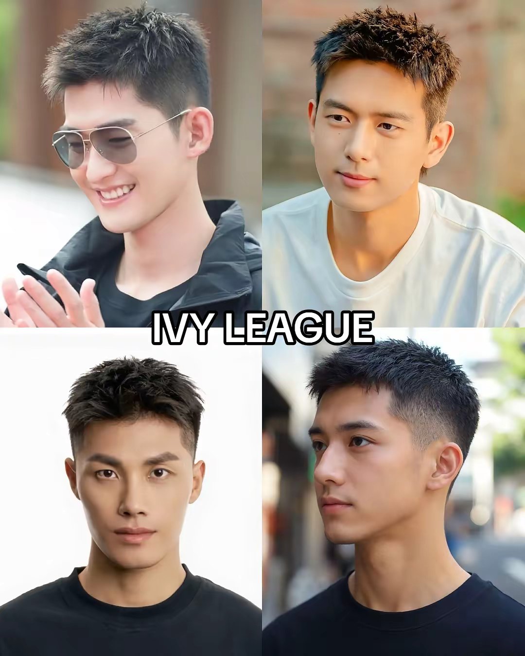 Face/hair Analysis Apps by @world.hair.lab slide 3