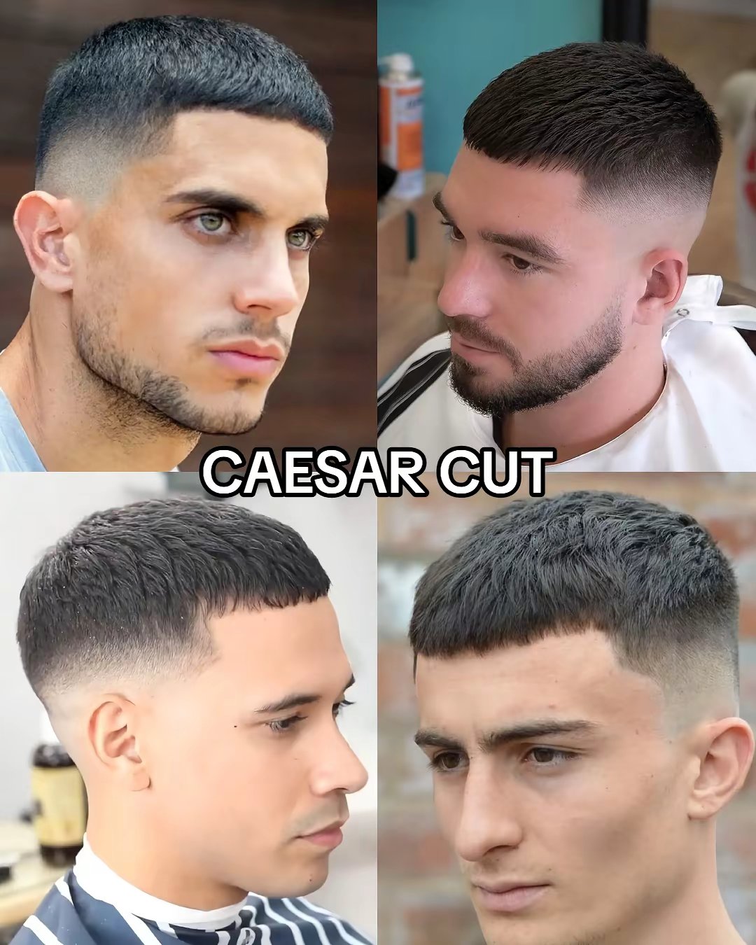 Face/hair Analysis Apps by @world.hair.lab slide 4