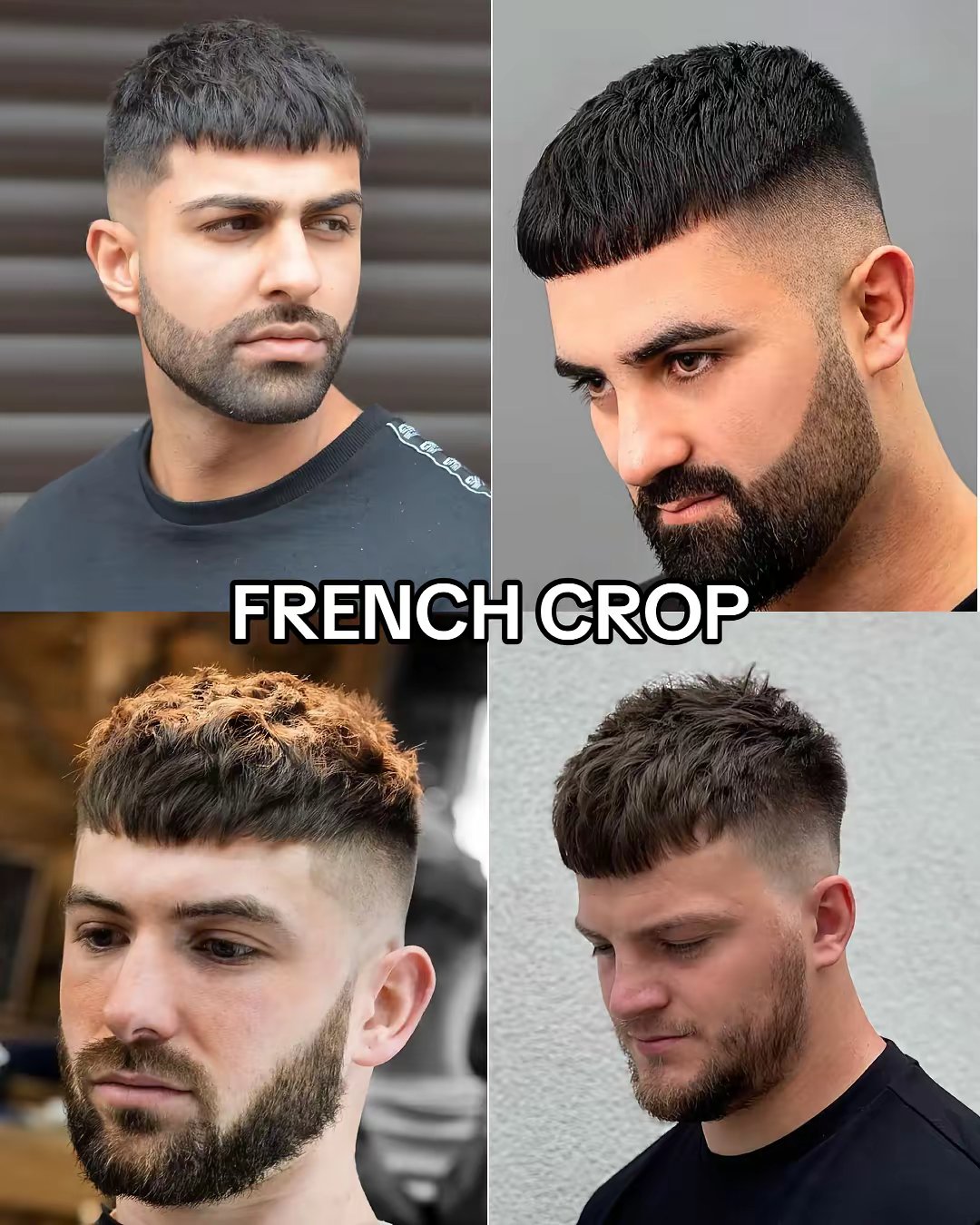 Face/hair Analysis Apps by @world.hair.lab slide 5