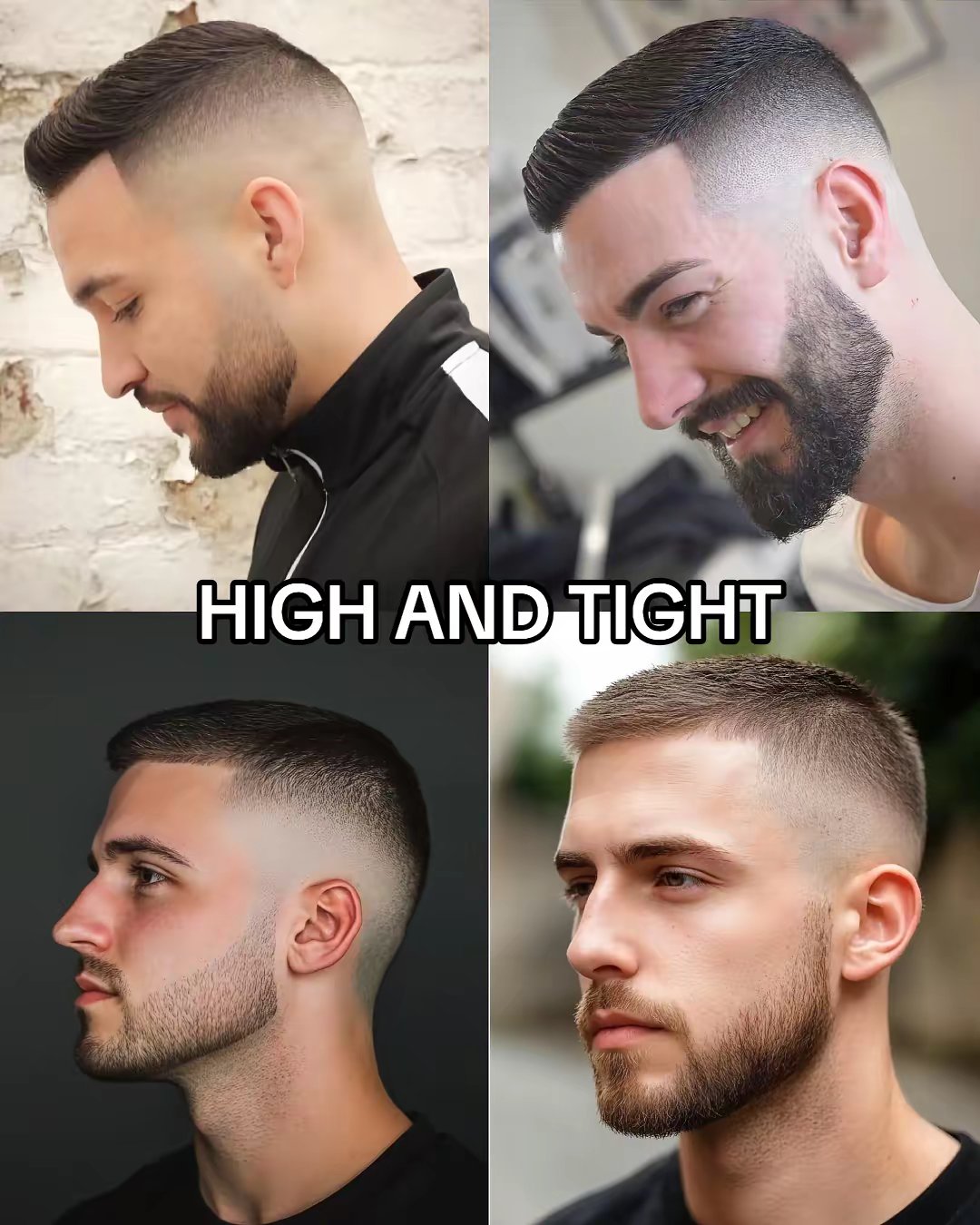 Face/hair Analysis Apps by @world.hair.lab slide 6