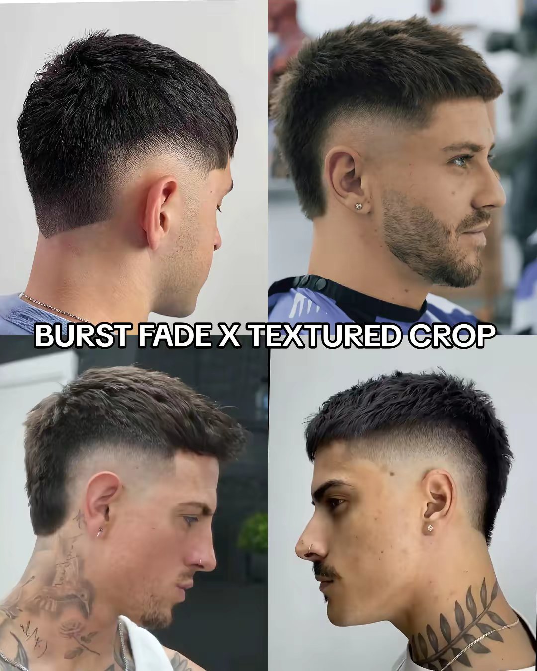 Face/hair Analysis Apps by @world.hair.lab slide 2