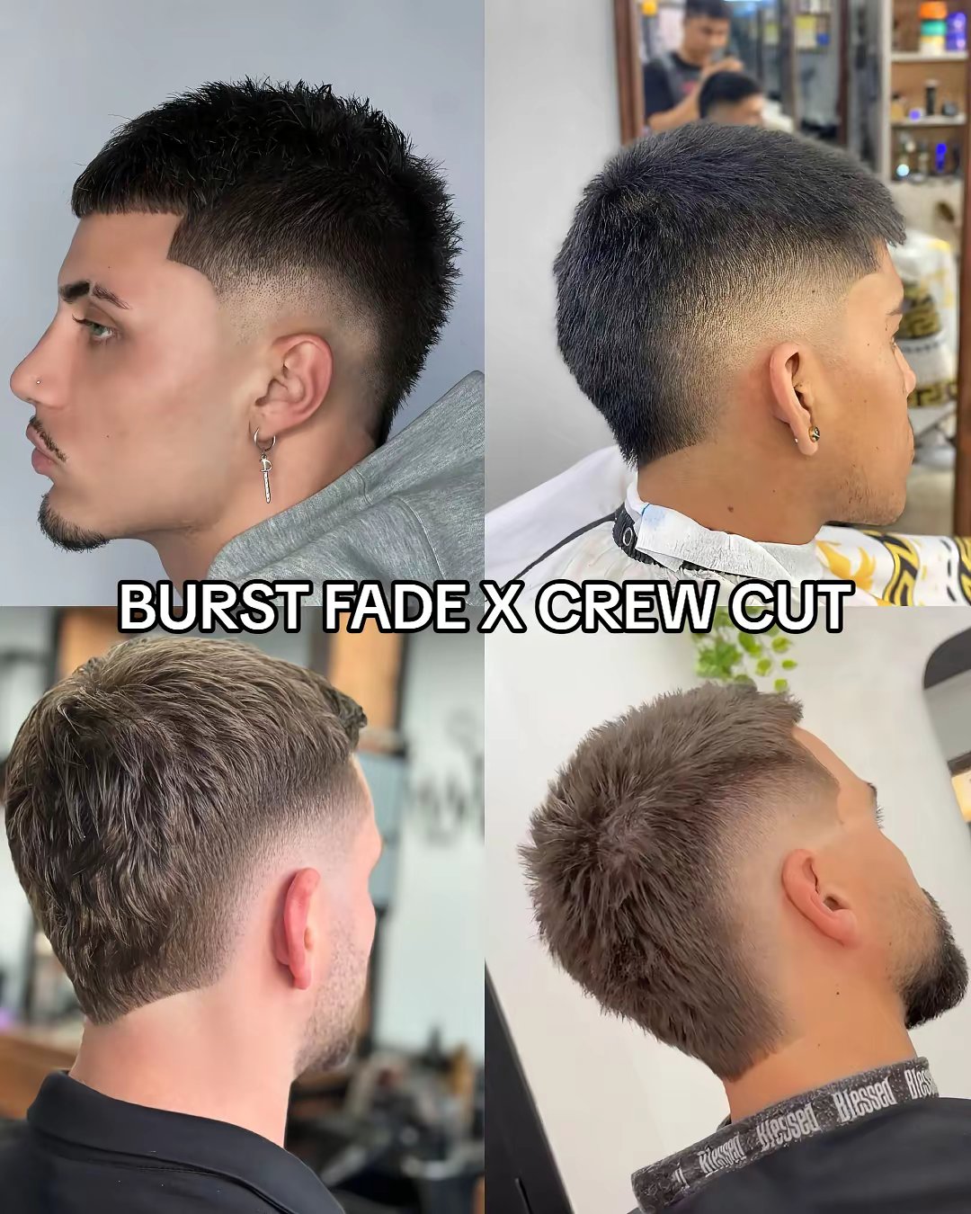 Face/hair Analysis Apps by @world.hair.lab slide 3