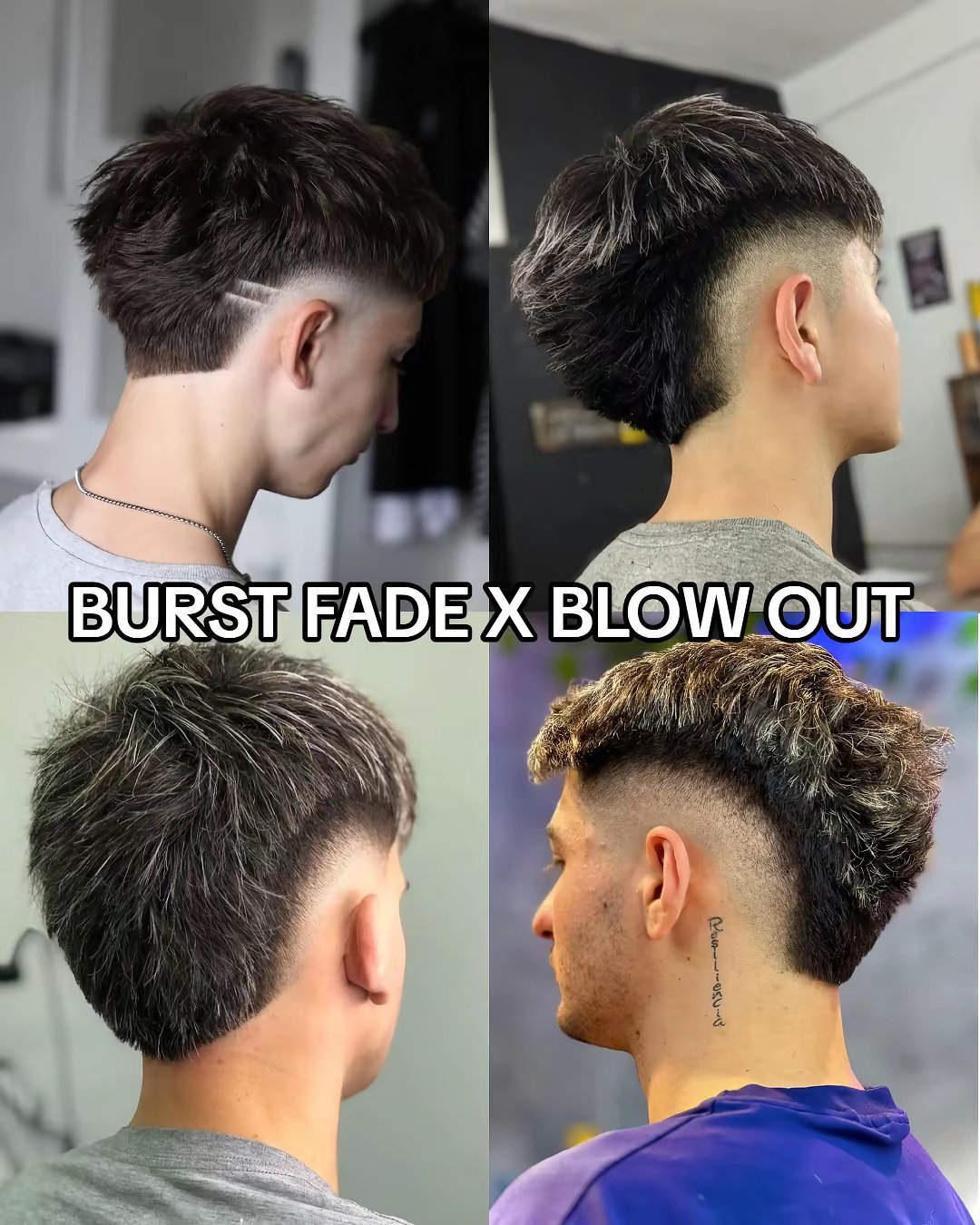 Face/hair Analysis Apps by @world.hair.lab slide 4