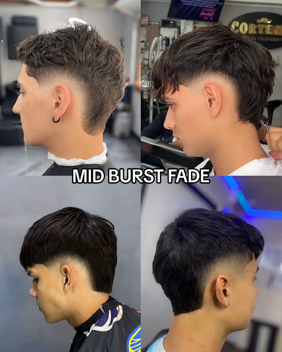 Face/hair Analysis Apps by @world.hair.lab slide 5