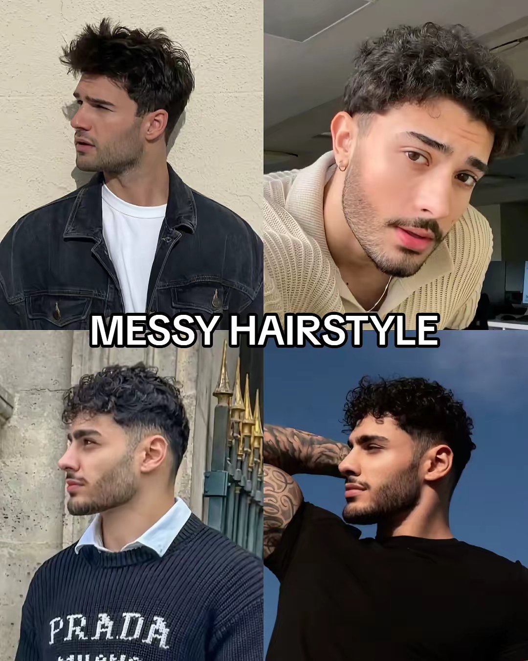 Face/hair Analysis Apps by @world.hair.lab slide 7