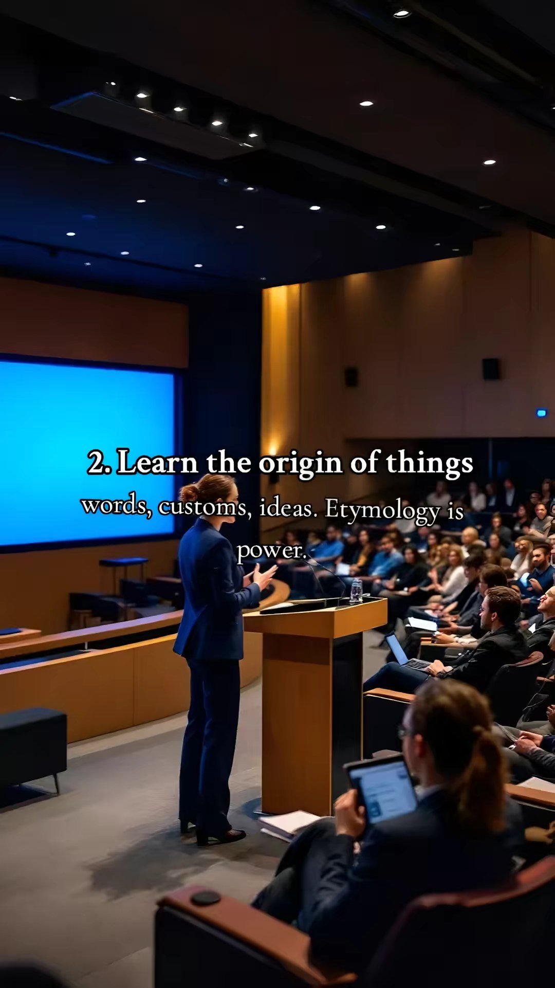 Self Improvement Digital Guides For Women by @_xo_vv_ slide 3