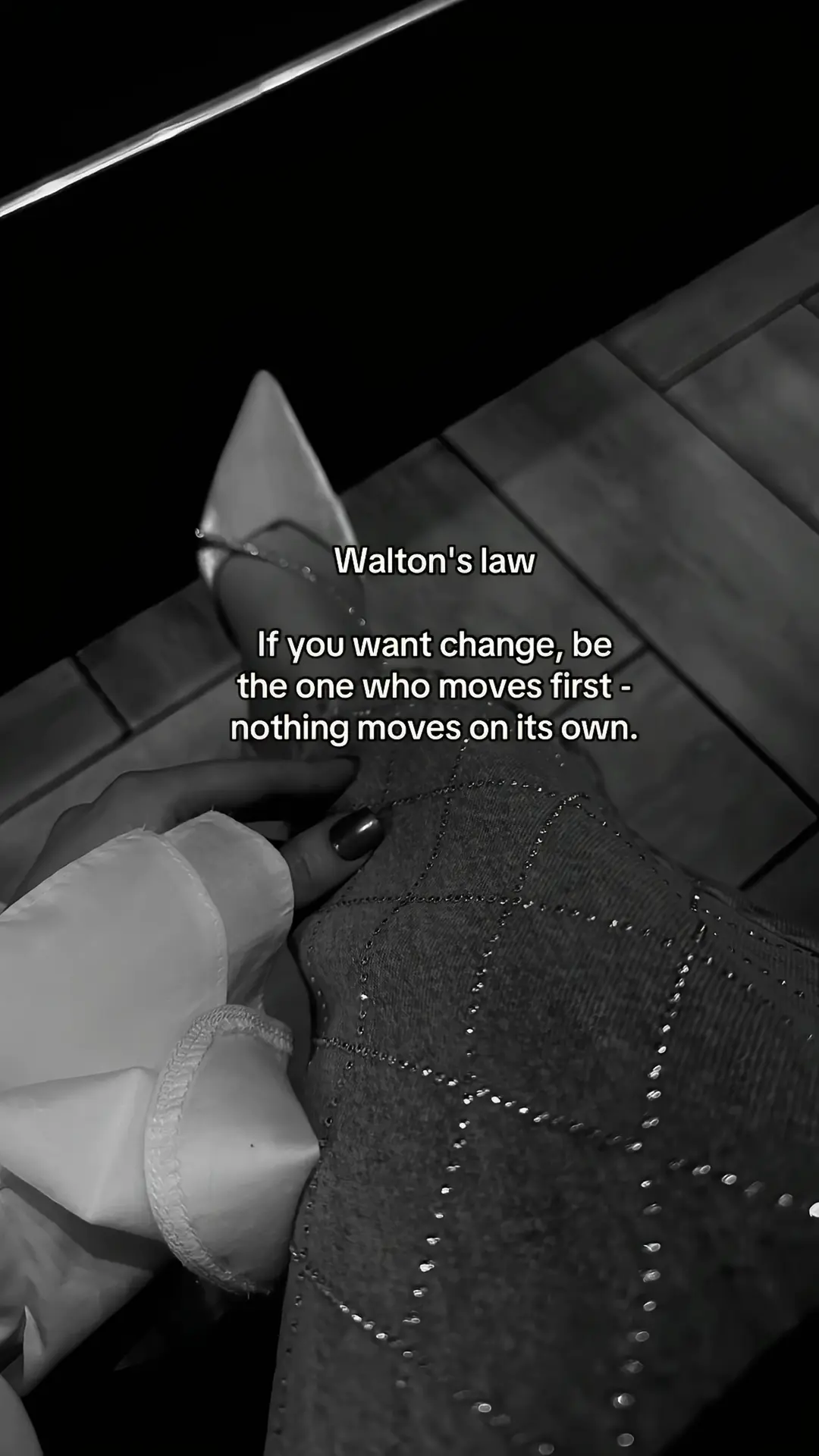 Feminine Energy/development Coaching by @your.feminine.aura slide 5