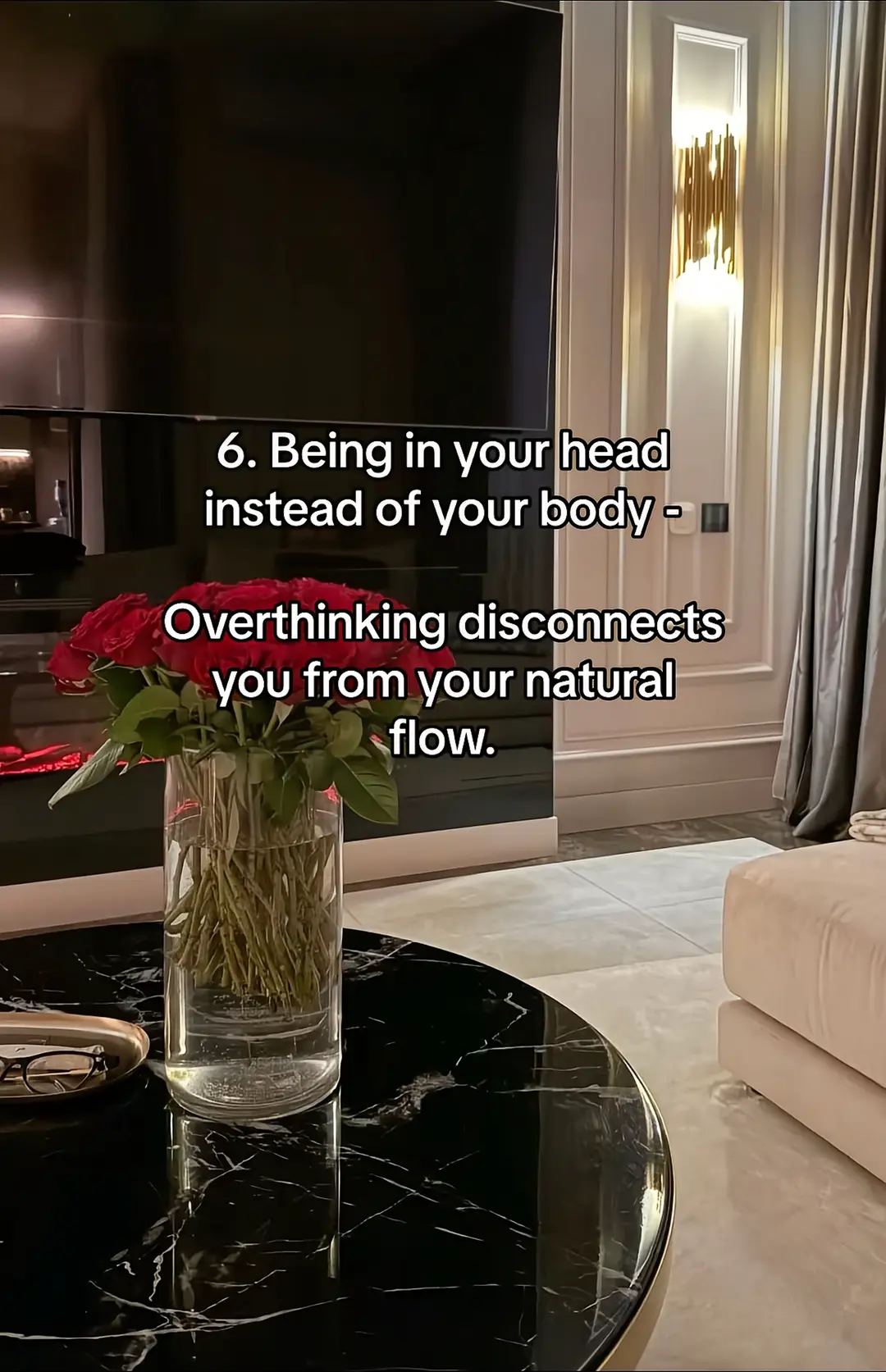 Feminine Energy/development Coaching by @your.feminine.aura slide 7