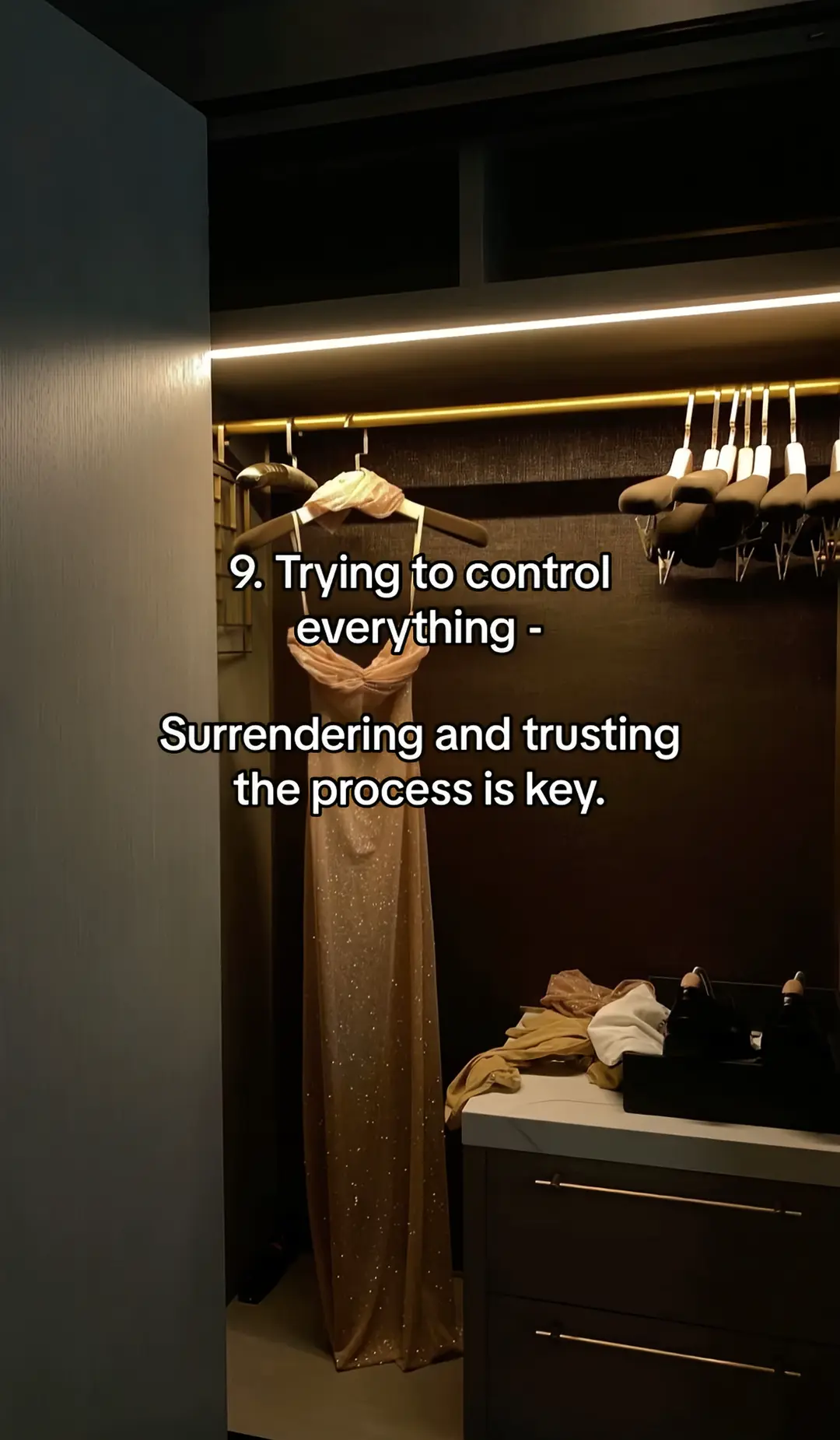 Feminine Energy/development Coaching by @your.feminine.aura slide 10