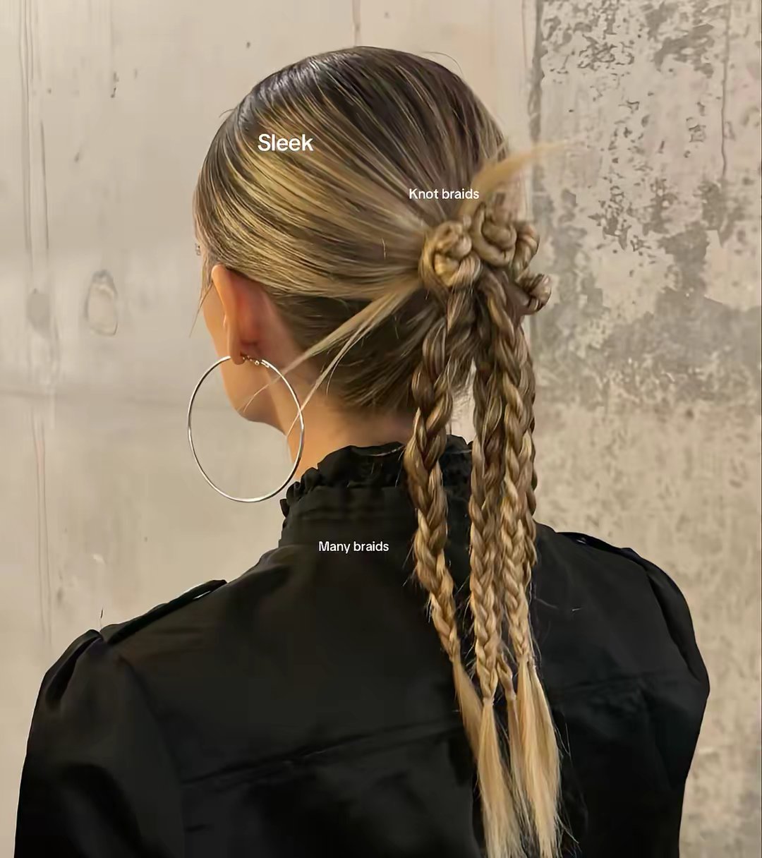 Luxury Fashion Inspiration Content by @yourfashion_guru slide 7