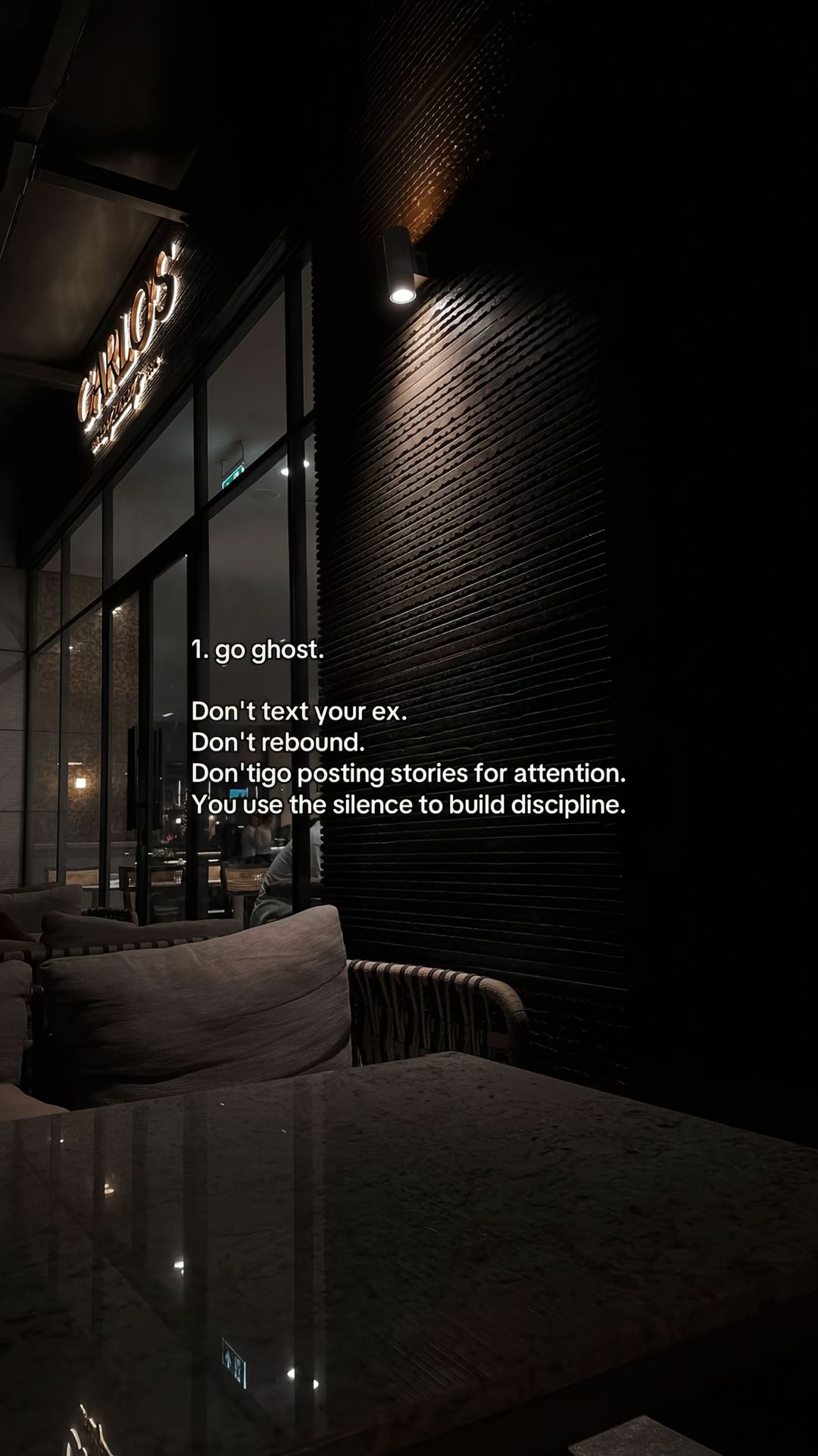 Self Improvement Motivational Content by @yourfutureways slide 2