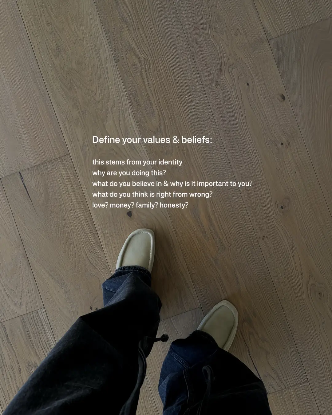Bag Brand & Life Coaching by @zackkravits slide 4