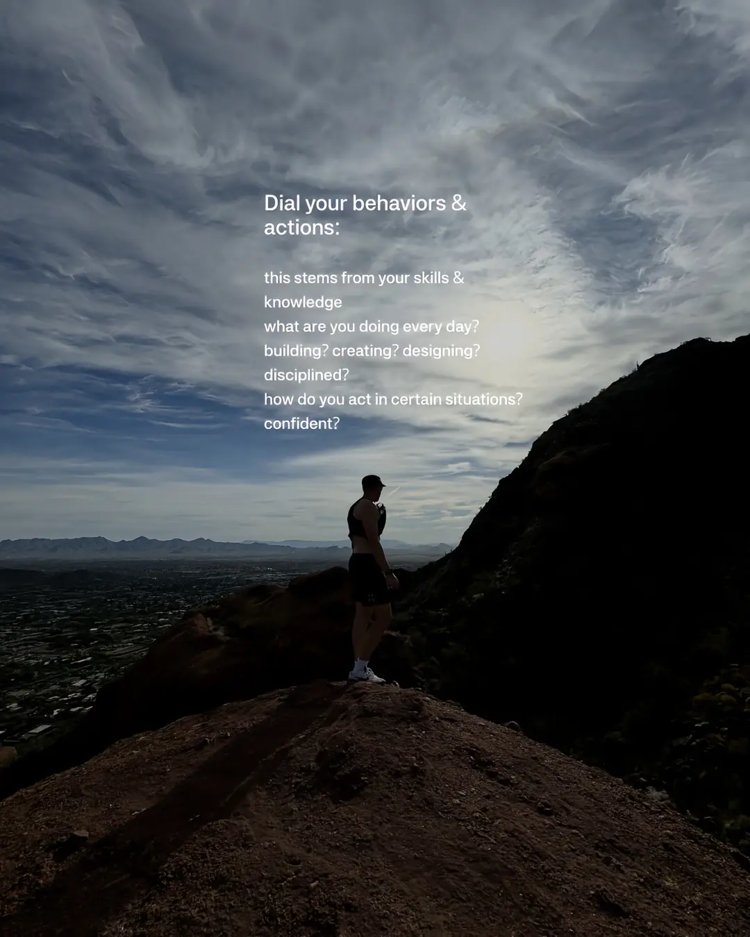 Bag Brand & Life Coaching by @zackkravits slide 6
